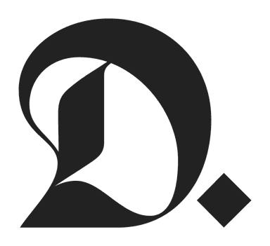 DocuPeer